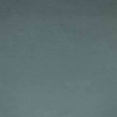 F6388 Arctic