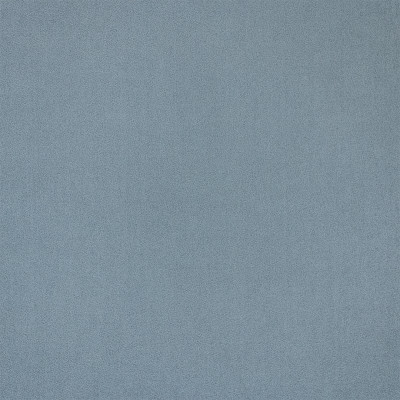 F6389 Blue Mist