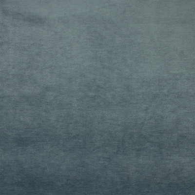 F6390 Blue