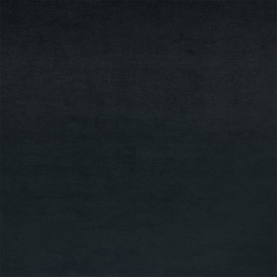 F6391 Midnight
