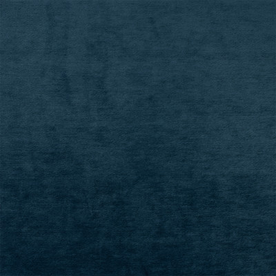 F6393 Indigo