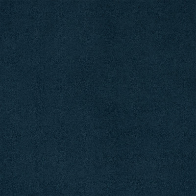 F6394 Navy