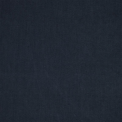 F6395 Ink