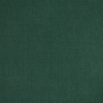 F6397 Tourmaline
