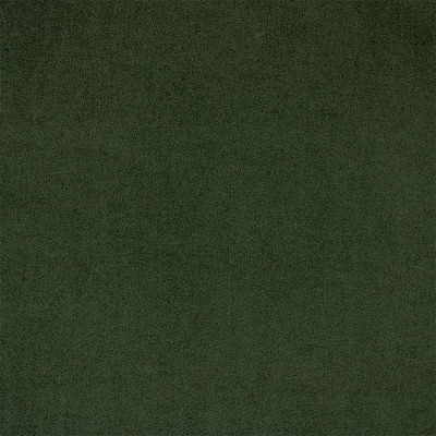 F6398 Pine