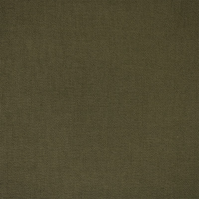F6399 Moss