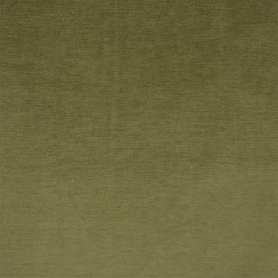F6400 Leaf