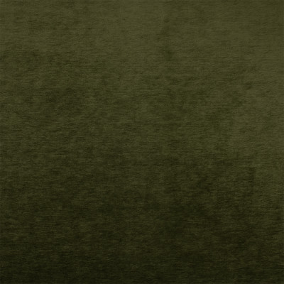 F6402 Moss