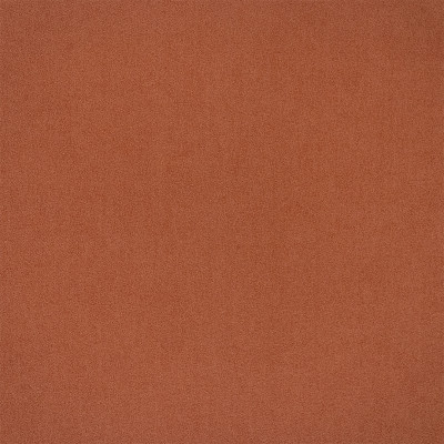 F6406 Rouge