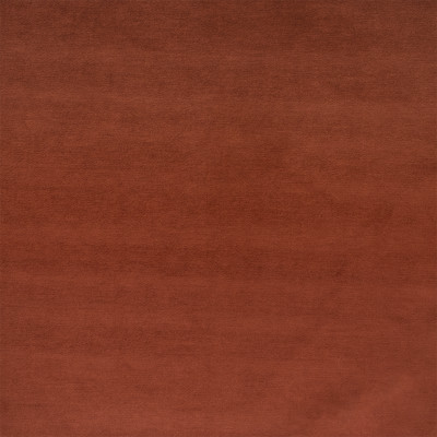F6407 Woodrose