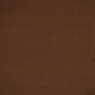 F6408 Rust
