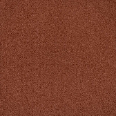 F6409 Cognac
