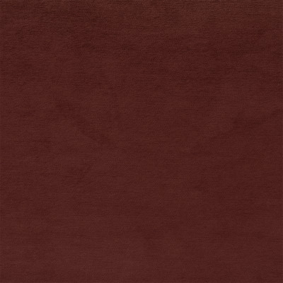 F6410 Paprika