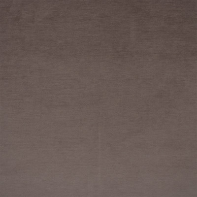 F6411 Lilac