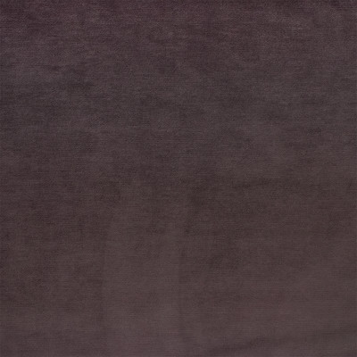 F6412 Plummett