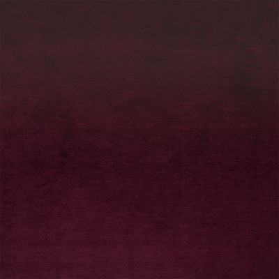 F6413 Wine