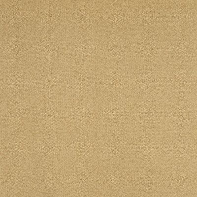 F6424 Linen
