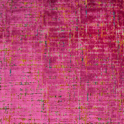 S3122 Fuchsia