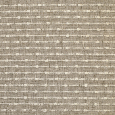 S3167 Zinc