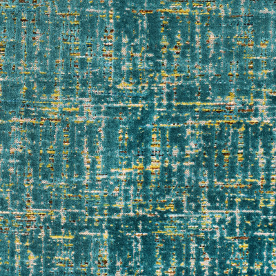 S3190 Tourmaline