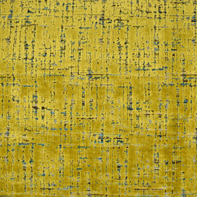 S3193 Sulfur