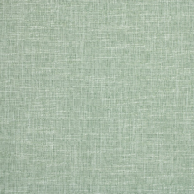 S3217 Seaglass