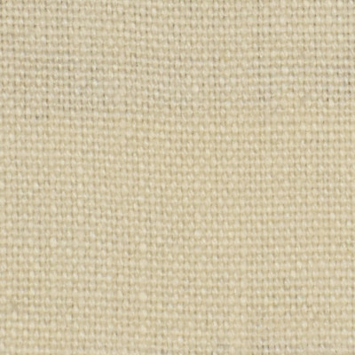 S3284 Antique White – Walker Fabrics