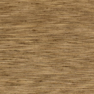 S3364 Rattan