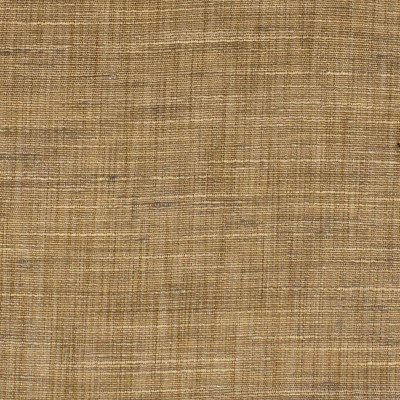 S3365 Dune