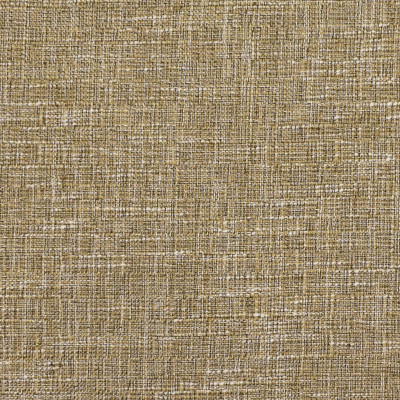 S3366 Jute