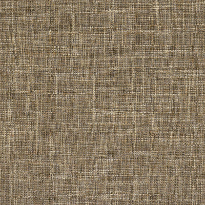 S3368 Hemp