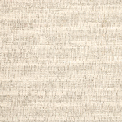 S3369 Alabaster