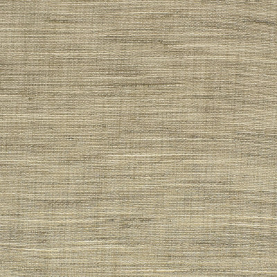 S3372 Stone