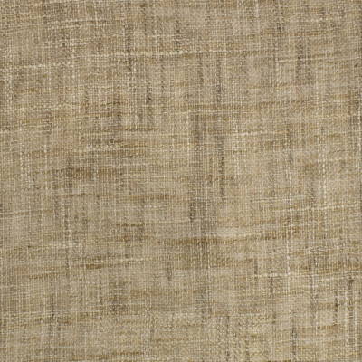 S3374 Dove