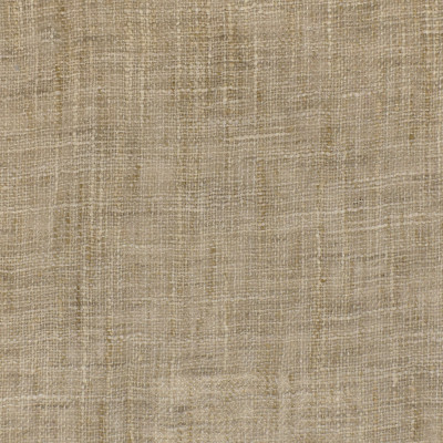 S3375 Taupe