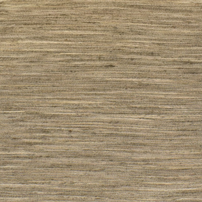 S3380 Pewter