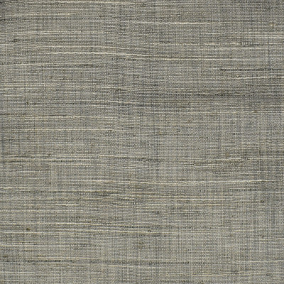 S3381 Storm