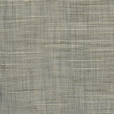 S3382 Platinum