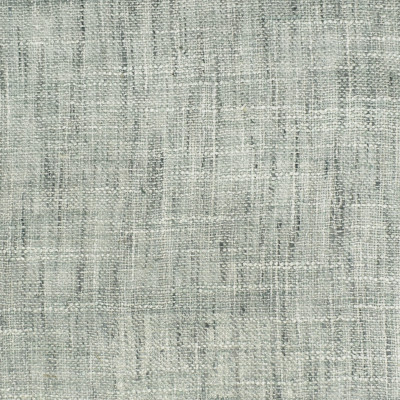 S3386 Haze