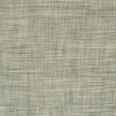 S3388 Mist