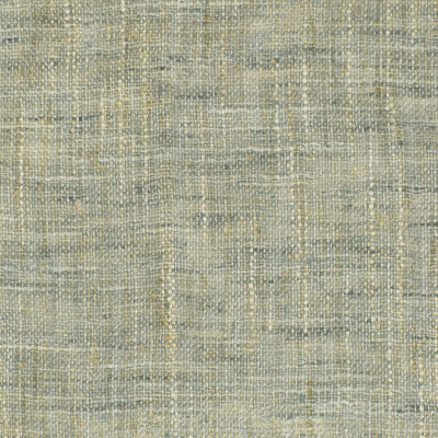 S3390 Breeze