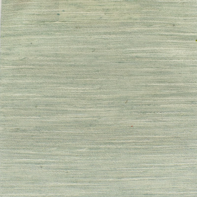 S3392 Zen