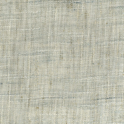 S3393 Mist