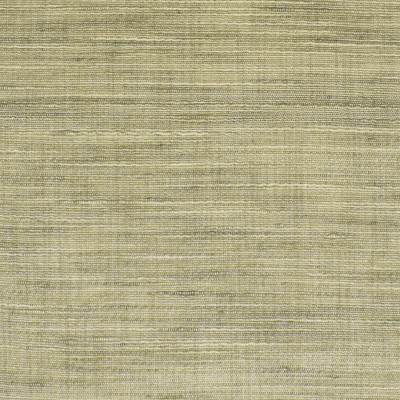 S3394 Celadon