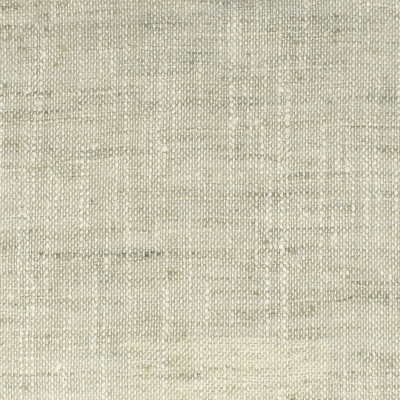 S3395 Foam