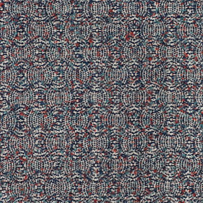 S3451 Indigo