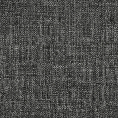 S3461 Charcoal
