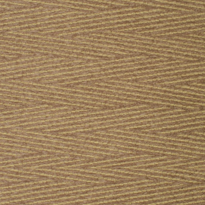 S3462 Fawn