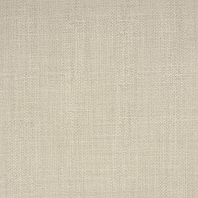 S3464 Pearl