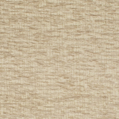 S3470 Sand